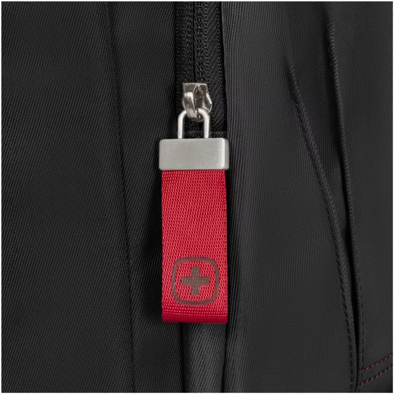 Wenger 612543 producto negro