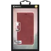 Funda tipo folio Krusell Sunne 4 Card FolioWallet