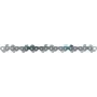 Cadena de sierra STIHL 37cm Rapid Micro 3 26RM3 Paso .325 1,6mm (36890000062)