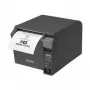 Epson TM-T70II (025C0) 180 x 180 DPI impresora térmica directa con cable e inalámbrica
