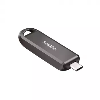 Memoria flash USB-C/512GB SDCZ890-512G-G46 Sandisk