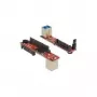 Tarjeta de interfaz DeLOCK 62652 interna USB 3.2 Gen 1