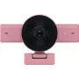 Razer Cámara Kiyo V2 X 1080p quartz pink (RZ19-05380200-R3M1)
