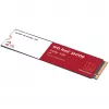 Unidad SSD Western Digital SN700 2 TB M.2 PCIe 3.0 NVMe NAS