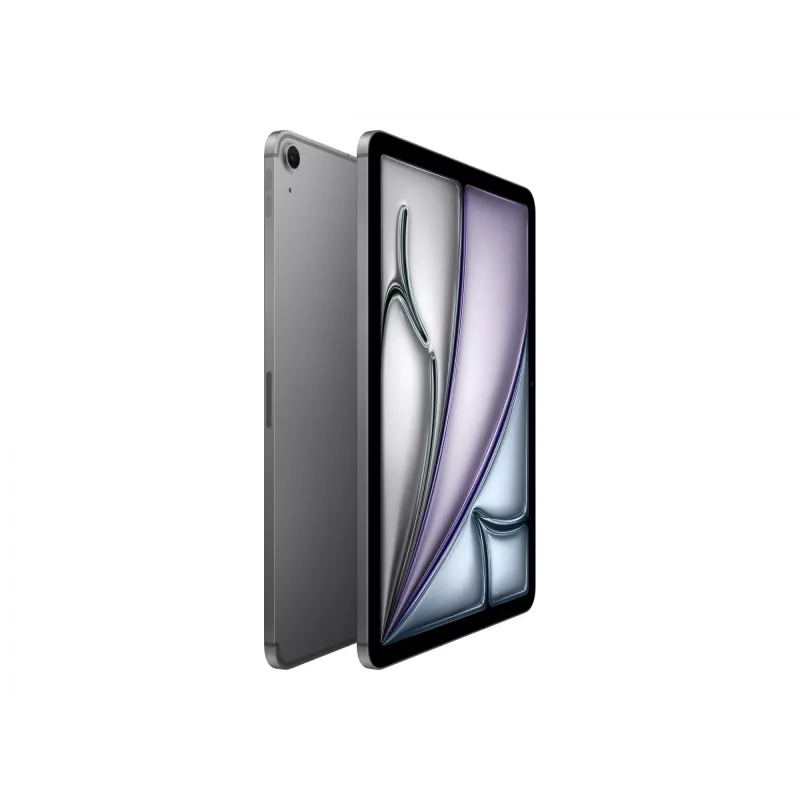 Apple iPad 11