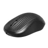Ratón inalámbrico Tellur TLL491351 USB