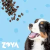 ZOYA ColdPRO pienso seco para perros de pato, 9 kg