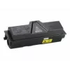 Cartucho de tóner KYOCERA TK 1140 1 ud. Original negro