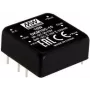 Fuente de alimentación MEAN WELL DKM10B-05 10 W 5 V 18-36 V