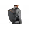 Mochila de senderismo de hombre Thule 4095 Stir 25L Wood Thrush
