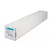 HP Papel blanco brillante 36