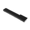 Batería Green Cell HP56 para HP EliteBook 8560w 8570w 8760w 8770w, Li-Ion 4400 mAh, negra