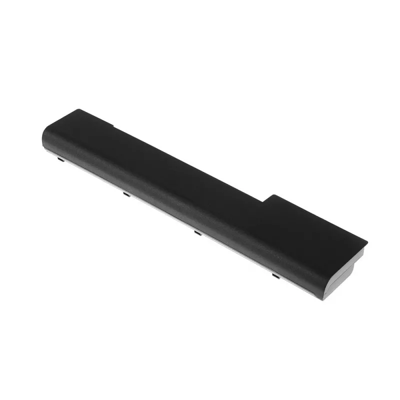 Batería Green Cell HP56 para HP EliteBook 8560w 8570w 8760w 8770w, Li-Ion 4400 mAh, negra