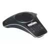 Teléfono de conferencia Snom C620 audio HD conectividad inalámbrica
