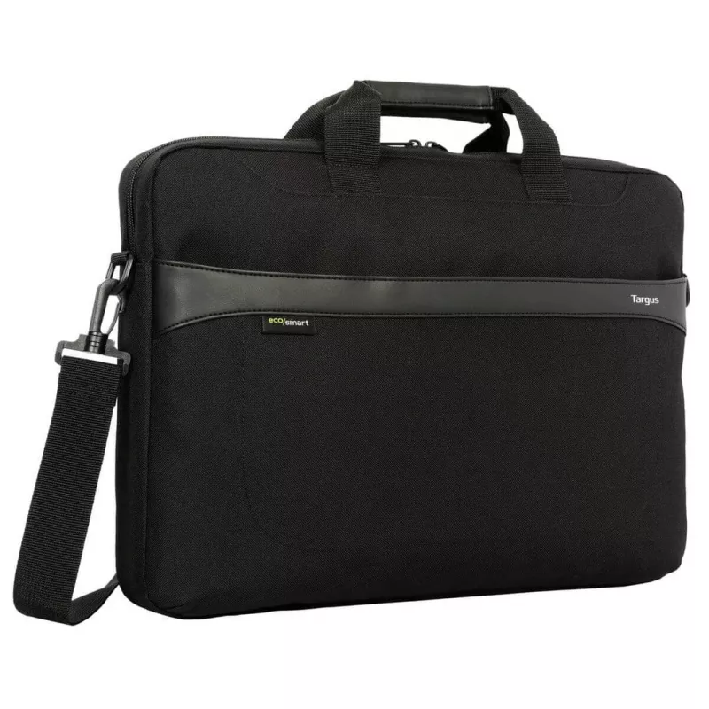Funda Targus GeoLite 40,6 cm (16