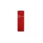 Frigorífico combi Severin RKG 8983 246 L