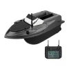 Flytec V080 Basic Barco cebo 20000 mAh