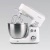 AMASADORA PLANETARIA MAESTRO MR-560