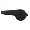 Pendrive FIFA World Cup 2026 USB-C Drive 64GB