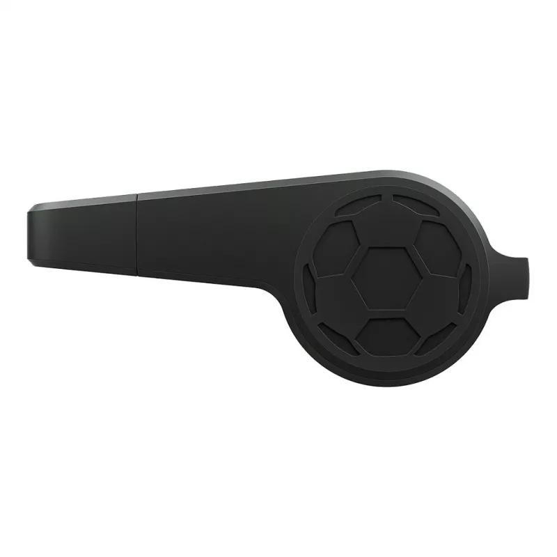 Pendrive FIFA World Cup 2026 USB-C Drive 64GB