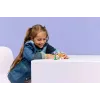 LEGO CREATOR 3 EN 1 31376 Hámster adorable con flor