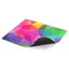Alfombrilla de ratón ENDORFY Crystal Spectrum L