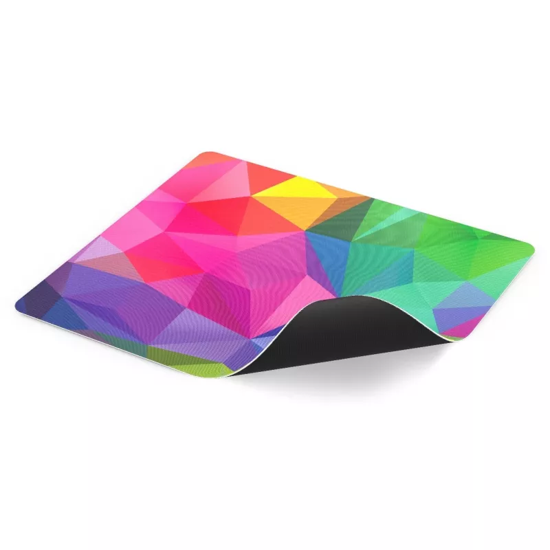 Alfombrilla de ratón ENDORFY Crystal Spectrum L