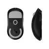 Ratón gaming inalámbrico Logitech G PRO X SUPERLIGHT