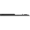 Pantalla interactiva Vivitek NovoTouch BK860i de 86 pulgadas, 4K, plateado