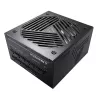 Montech Titan Gold 1200W - 80 PLUS y Cybenetics Gold, modular, PCIe 5.0 - 1200 vatios