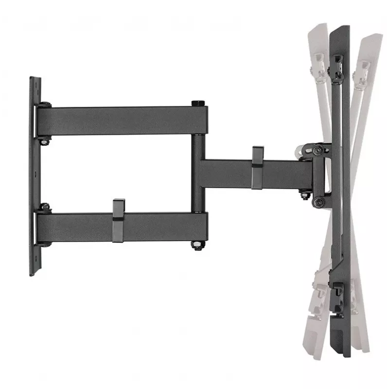 Soporte de TV LogiLink BP0112 177,8 cm (70