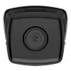 Cámara de vigilancia IP para exteriores Hikvision Digital Technology DS-2CD2T43G2-2I