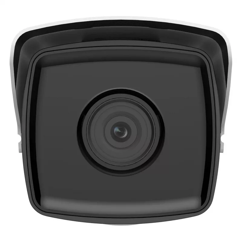 Cámara de vigilancia IP para exteriores Hikvision Digital Technology DS-2CD2T43G2-2I