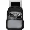 Wenger XE Resist mochila para portátil con compartimento para tableta, 16 pulgadas, negro