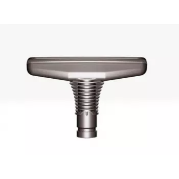 Boquilla para colchones Dyson Dyson Mattress tool