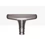 Boquilla para colchones Dyson Dyson Mattress tool