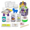 TUBAN TU3832 set de arcilla sensorial