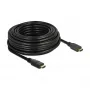 Cable HDMI DeLOCK 85285 15 m