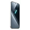 Smartphone POCO X8 Pro 6,59 pulgadas Dual SIM 5G, MediaTek Dimensity 8500 Ultra, 8GB RAM, 256GB, 6500mAh, blanco