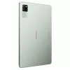 Blackview TAB 60 4/128GB WiFi Verde sin cargador