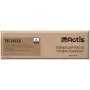 Actis TB-245CA tóner (equivalente a Brother TN-245C; Estándar; 2200 páginas; cian)