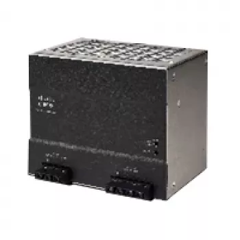 Cisco 480W fuente de alimentación AC (LITE)