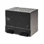 Cisco 480W fuente de alimentación AC (LITE)