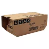 Tóner Utax PK-3012