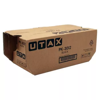 Tóner Utax PK-3012