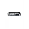 Decodificador sintonizador TV DVB-T2 Hevc H.265 Cable HDMI