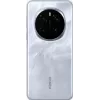 Smartphone Honor Magic7 Pro — 6,8 pulgadas OLED 2800×1280, Snapdragon 8 Elite, 12 GB RAM, 512 GB, 200 MP, Dual SIM, IP68, 5270 mAh, Gris