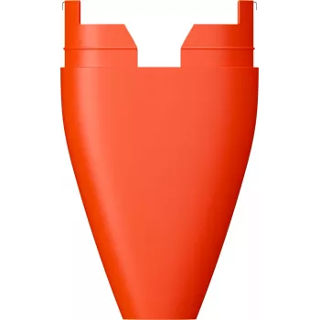 Puntas de repuesto para Logitech Crayon (993-001925)
