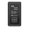 Arrancador de batería Green Cell PowerBoost Air con compresor, 8000 mAh, 1000 A (CJSGC03)