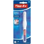 Rotulador corrector BIC Tipp-Ex Shake'n' Squeeze 8 ml
